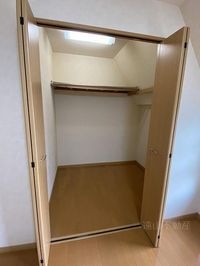 収納(イメージ)