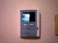 室内設備