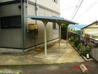 共有部分