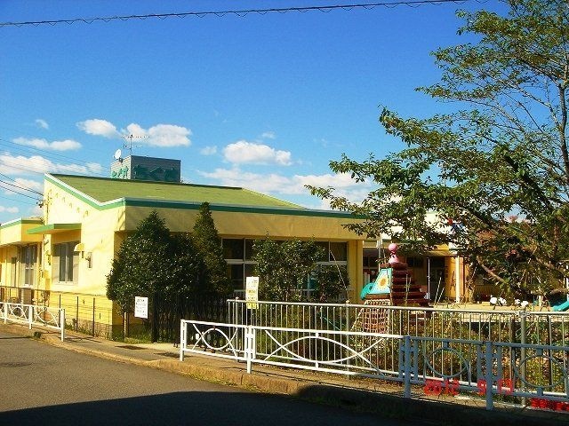 千草保育園