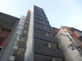 アルル国泰寺の外観