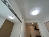 照明器具