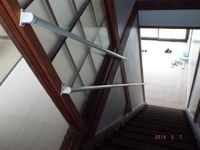階段