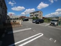 共有部分
