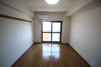 室内(イメージ)