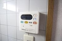 室内設備(イメージ)