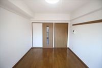室内(イメージ)