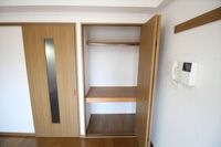 収納(イメージ)