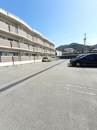 共有部分