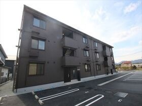 東広島市西条町寺家の外観