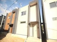 外観写真（昼）