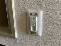 無料インターネット