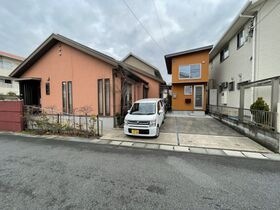 ホームメイト ハローズ児島店周辺 岡山県 の賃貸物件