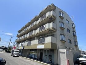 半田市岩滑中町４丁目の外観