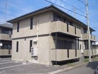 外観写真(昼)
