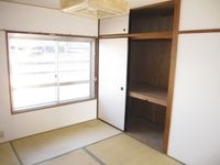 和室(イメージ)
