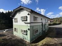 外観写真(昼)