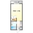 KHMの間取図