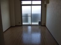 洋室10帖