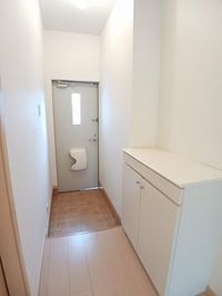 廊下