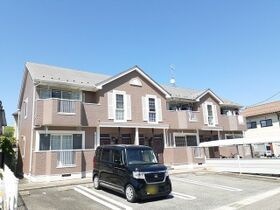 プレーヌ ミヤモトの外観