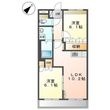 シファーの間取図