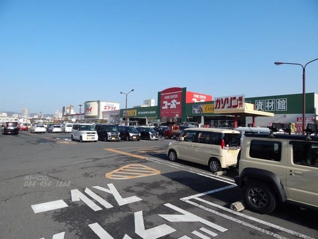 ココローズ