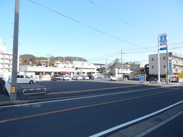 ホームメイト ビバリーヒルズ 物件情報 広島県福山市