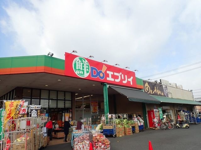 鮮Do!壱番館エブリイ本庄店