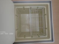 床下収納