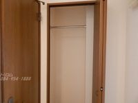収納(イメージ)