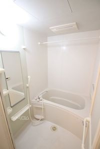 追焚と乾燥機能付バス