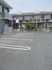 共有部分
