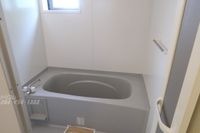 バス(イメージ)