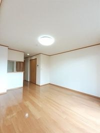 室内設備