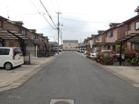 共有部分(イメージ)