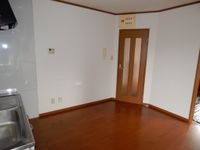 室内(イメージ)