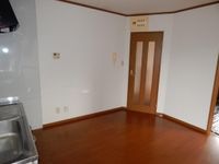 室内(イメージ)