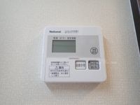 室内設備(イメージ)