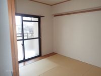 眺望(イメージ)