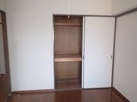 収納(イメージ)