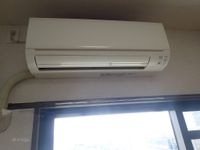 エアコン(イメージ)