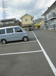 共有部分
