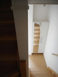 室内設備