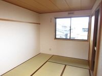 和室(イメージ)