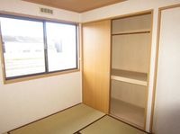 収納(イメージ)