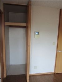 収納(イメージ)