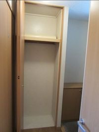 収納(イメージ)