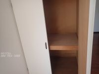 収納(イメージ)