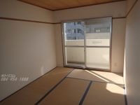 眺望(イメージ)